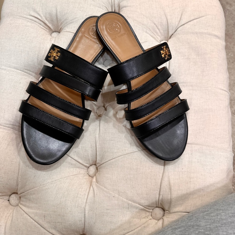 👡 TORY BURCH SANDALS 👡